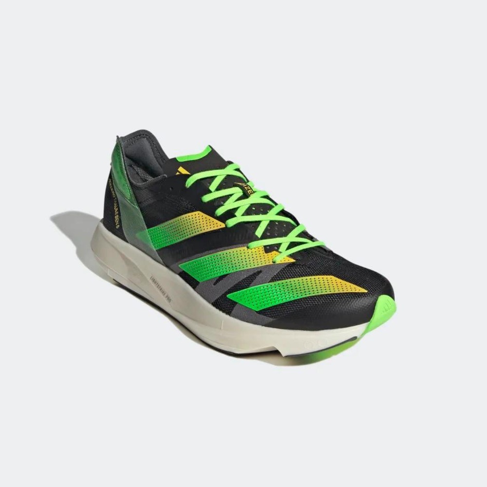 Adidas takumi sen 8 running shoes sneakers